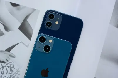 Casino Nossa Aposta Mobile App